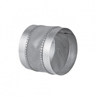 Racord flexibil antivibratie 200